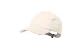 Rebicap, șapcă de baseball, natural