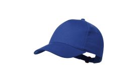 Rebicap, șapcă de baseball, albastru