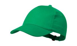 Rebicap, șapcă de baseball, verde