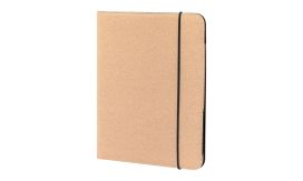 Dimlo, mapă documente, natural