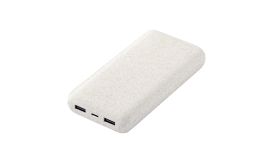 Durum XL, baterie externă, natural