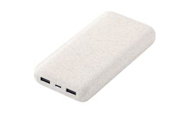 Surum XL, baterie externă, natural