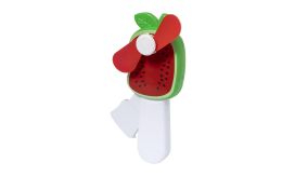 Amalfi, ventilator, pepene, multicolor