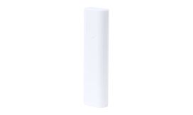 Complix, Set cablu de încărcare USB, alb