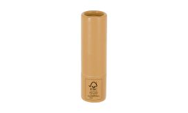 Lippa, Balsam buze, natural