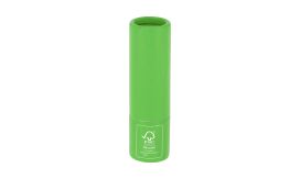 Lippa, Balsam buze, verde
