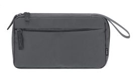 Temor, organizator RPET, gri