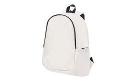 Kelvo, rucsac, natural