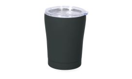 Neni, Pahar termic, gri