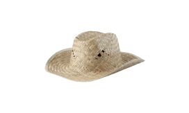 Duneo, pălărie, natural