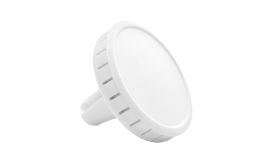 Roshen, odorizant de maşină, alb