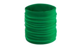 Summit, eşarfă, verde