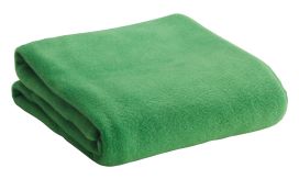 Batura, pătură, verde