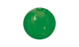 Petani, Minge plaja (ø28 cm), verde