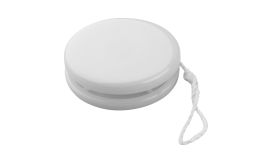 Poyo, yo-yo, alb