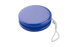 Poyo, yo-yo, albastru