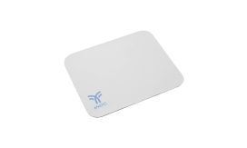 Pointer, mousepad, alb