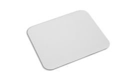 Pointer, mousepad, alb