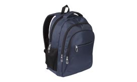 Rupert, rucsac, albastru închis