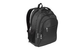 Rupert, rucsac, cenușiu