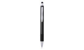 Stek, pix touch screen, negru