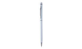 Todox, pix touch screen, alb