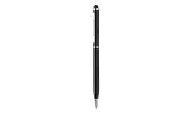 Todox, pix touch screen, negru