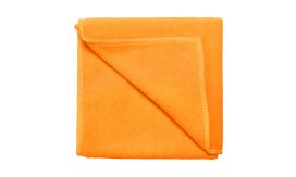 Core, prosop, portocaliu