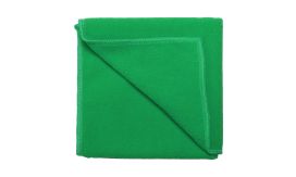 Core, prosop, verde