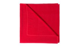 Evolve, prosop, roșu