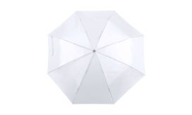 Nube, umbrelă, alb
