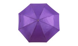 Nube, umbrelă, mov