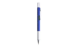 Fixpen, pix, albastru