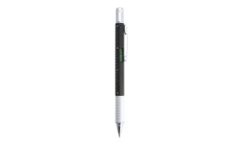 Fixpen, pix, negru