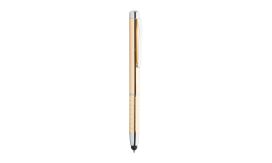 Pentic, pix touch screen, auriu