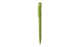Swim, pix, verde lime deschis