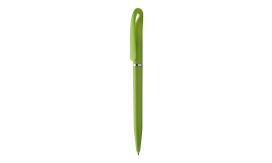Swim, pix, verde lime deschis
