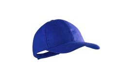Banks, șapcă baseball, albastru
