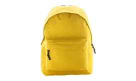 Atlantis, rucsac, galben