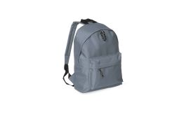 Atlantis, rucsac, gri