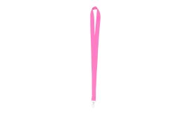 Event, lanyard, roz