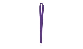 Event, lanyard, mov