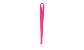 Event, lanyard, roz
