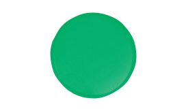 Ruvik, frisbie, verde