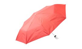 Susan, umbrelă, roșu
