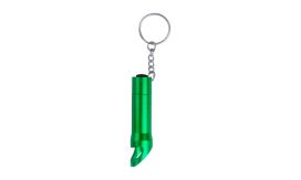 Latto, lanternă, verde