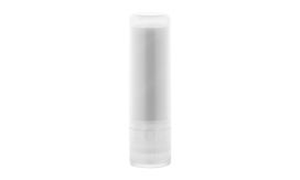 Liplox, balsam de buze, alb