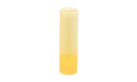Liplox, balsam de buze, galben