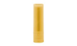 Liplox, balsam de buze, galben