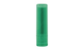 Liplox, balsam de buze, verde
